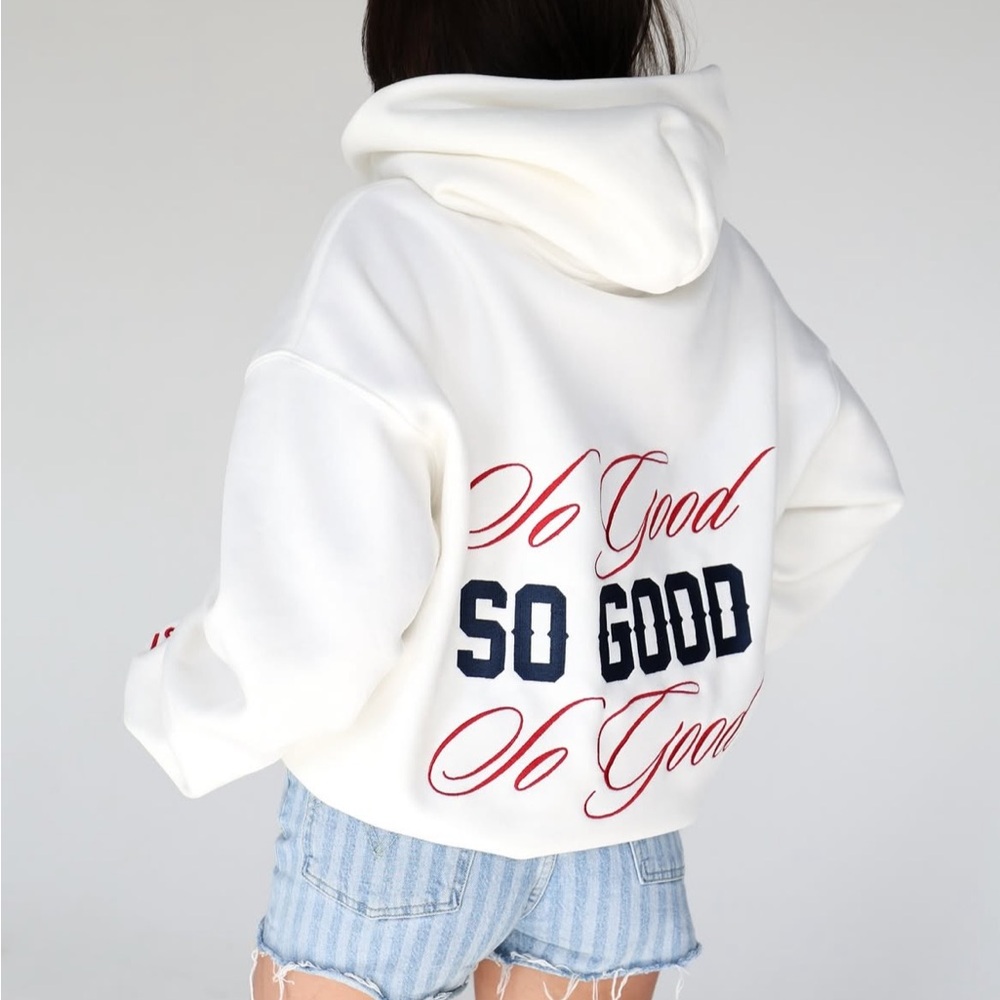 1987 8th inning hoodie